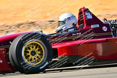 media/Sep-21-2024-Speed Ventures (Sat) [[ca63a59790]]/Red Group/Session 2 (Turn 4b)/